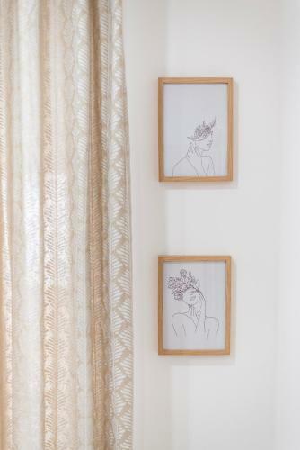 Apartamento La V�randa