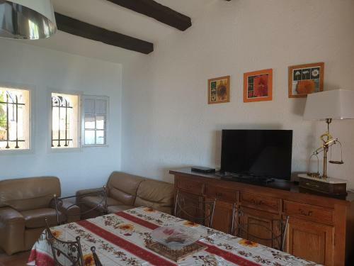 Apartamento Villa Port Miramar