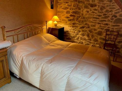 Le Charme de L'ancien Renove