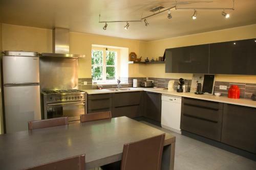 Ch�teau De Tilly-sur-seulles