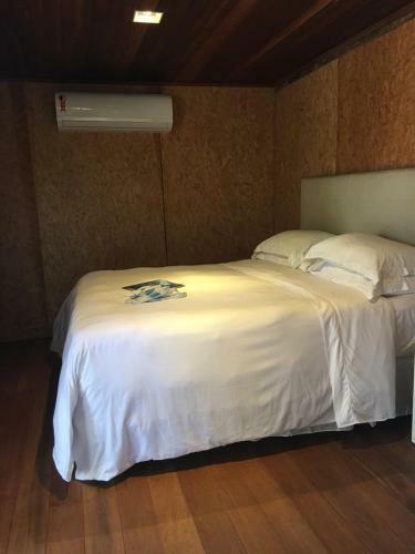 Hotel Bobz Boutique Resort
