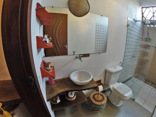 Hostal Terra Patris Atelier Pousada