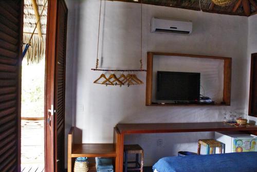 Hostal Terra Patris Atelier Pousada