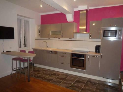 Tournus Belle Maison Vue Sur Sa�ne