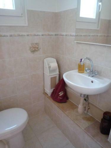 Tournus Belle Maison Vue Sur Sa�ne