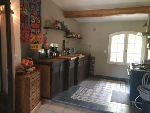 Apartamento Tourtour - Village Dans Le Ciel