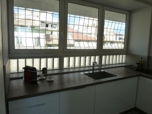 Apartamento R.i.o. Passions