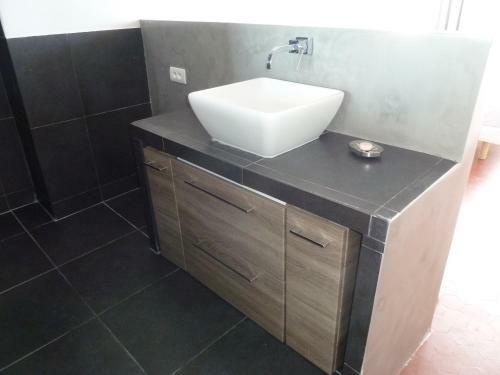 Apartamento R.i.o. Passions