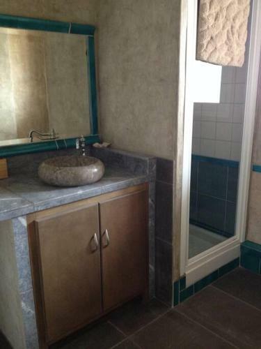 Apartamento Portman Cosy