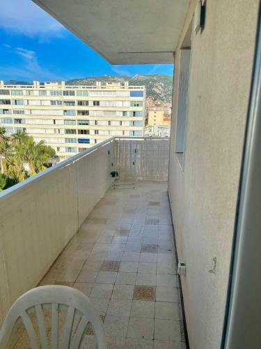 Apartamento Le Marsouin Yourhosthelper