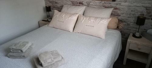 Hostal Chambre D'h�te La Paisible