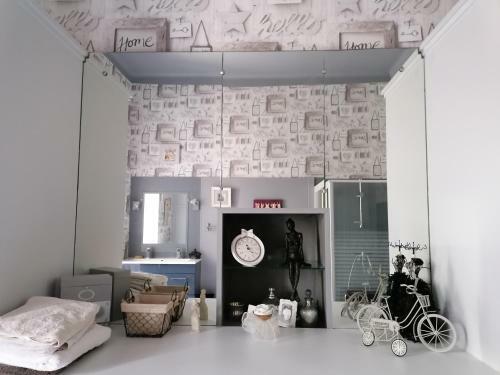 Hostal Domaine Des Anges