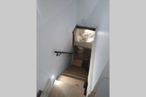 Apartamento Charme Et Originalit� En Hypercentre