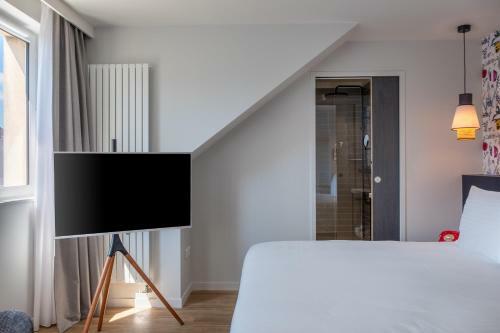 Ferdinand Hotel Tours