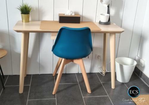 Apartamento Le Studio - C?ur Historique - Arriv�e Autonome