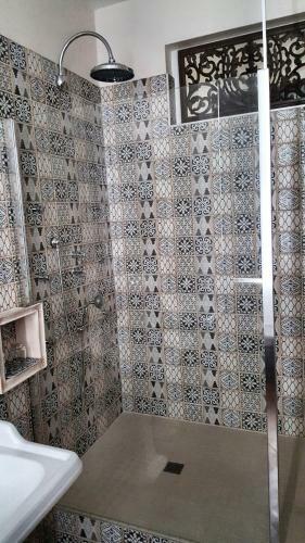 Bed & Breakfast Manoir de La Camusi�re
