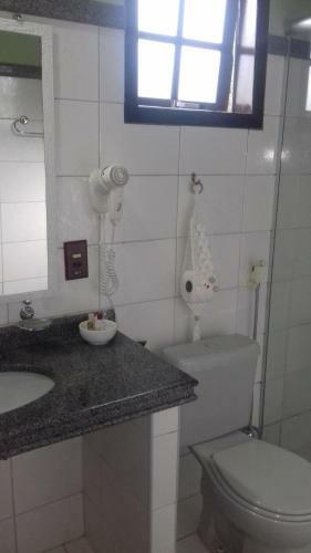 Hostal Casa Encantada Hotel & Su�tes