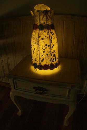 Hostal Pousada Alto Itaipava