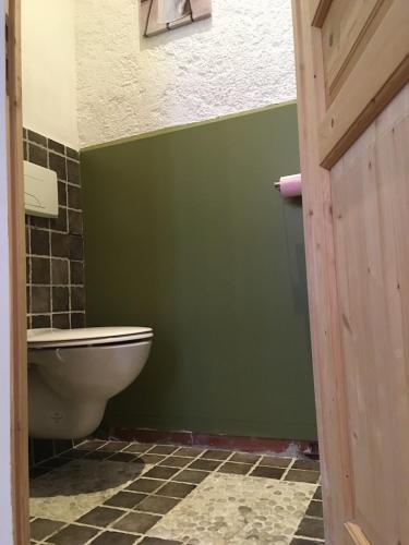 Apartamento Bulles Champagne Troyes
