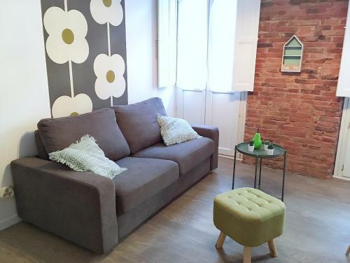 Apartamento Capitole Jeanne D Arc - Nice Comfortable Flat, Central, Balcony And Charm