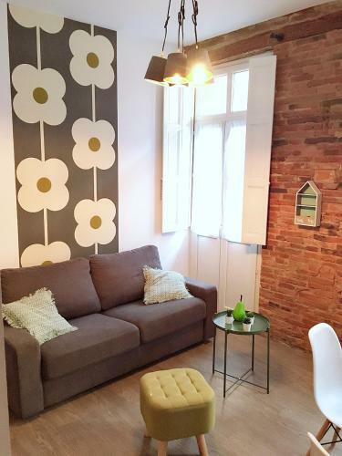 Apartamento Capitole Jeanne D Arc - Nice Comfortable Flat, Central, Balcony And Charm