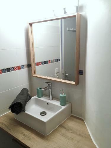 Apartamento Capitole Jeanne D Arc - Nice Comfortable Flat, Central, Balcony And Charm