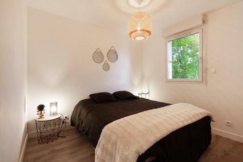 Apartamento Luxury Home In Toulouse