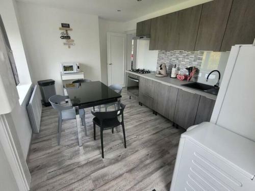 Apartamento Charmant Appartement D�co Tout Confort