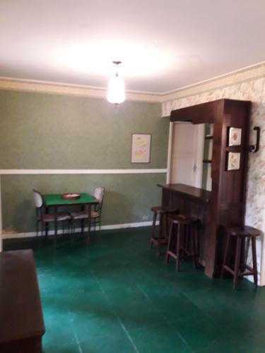 Bed & Breakfast Bonneville Pousada