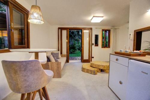 Lodge Chal�s Sunshine