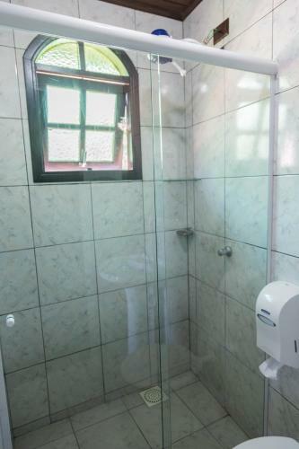 Hostal Pousada Bob Pai & Bob Filho