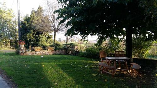 Agroturismo Charmante Maison � La Ferme