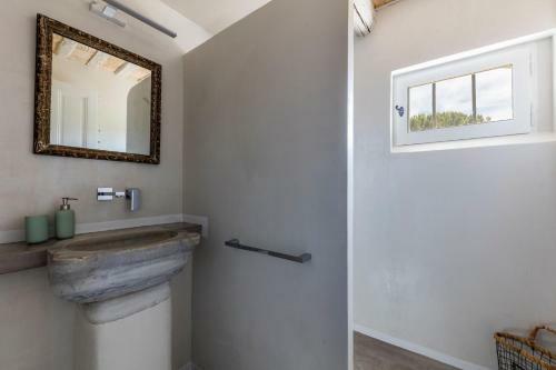 Hostal Le Domaine Des Or�ades