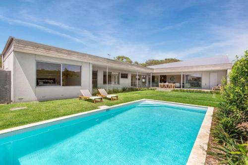 Apartamento S�jour Acc�s Vip Villa^bray