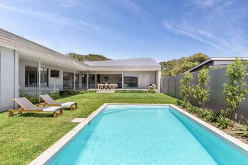 Apartamento S�jour Acc�s Vip Villa^bray