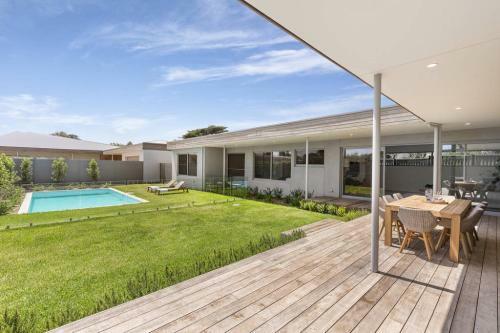 Apartamento S�jour Acc�s Vip Villa^bray