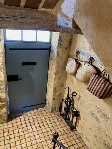 Unique And Exclusive House In Valbonne Village