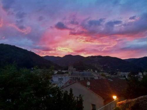 Bed & Breakfast La Dolce Vita Justine