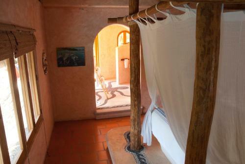 Hotel Casa Villa Magnolia B&B