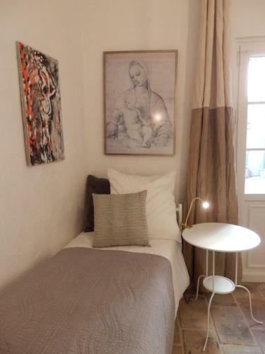 Hostal Envie De Sud