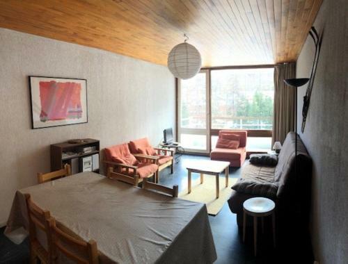 Apartamento Boost Your Immo Lub�ron Vars 414