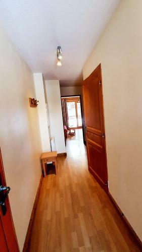 Apartamento Vars - T2 4 Personnes - Cdrf23