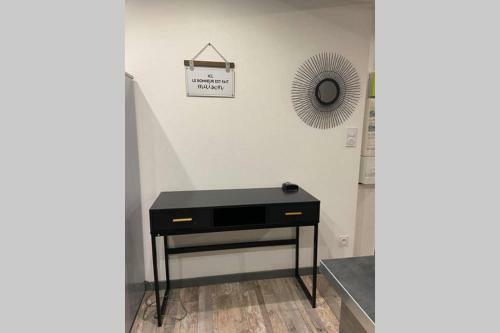 Apartamento Urban Loft