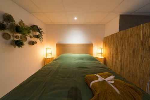 Apartamento Chez Helder - Vichy Top Destination
