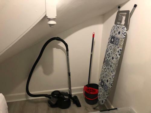 Apartamento Appartement F3 Agr�able
