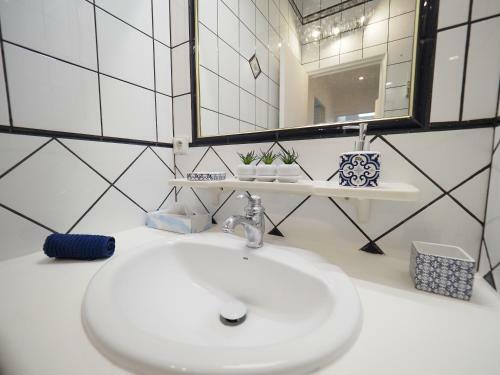 Apartamento Nouveaute 2022 Cocon Design Vichy Triangle D'or