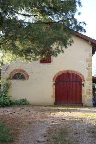 Gite Calme Et Cosy, Toutes Commodit�s Et Tourisme