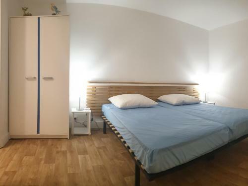 Maison de Ville Ind�pendante My Bastide Class�e