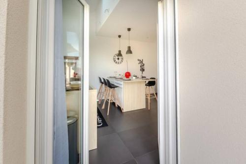 Apartamento New York House