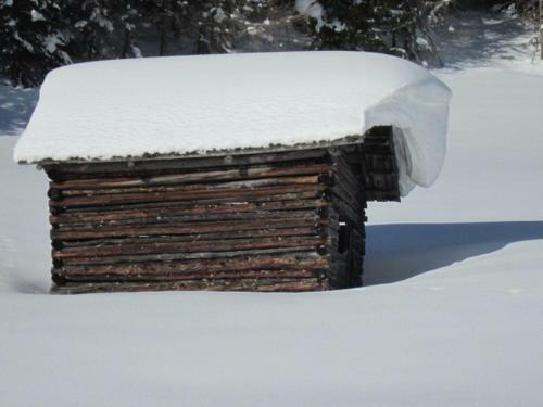 Hostal Wirtshaus Zum Wiesejaggl